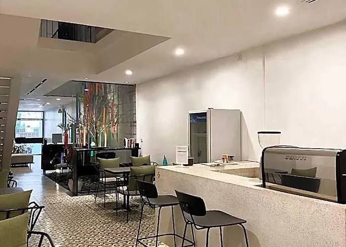 Aborest Tropical Siem Reap