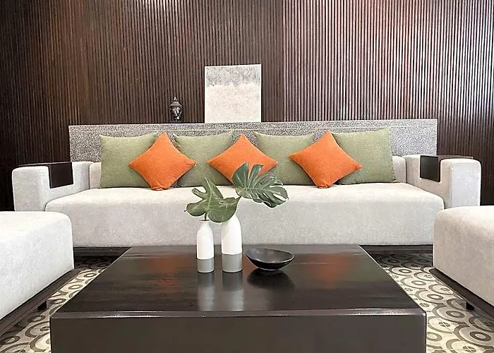 Aborest Tropical